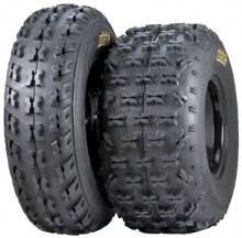 ITP HOLESHOT XCR